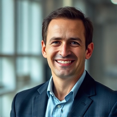 Stefan Hartmann — Krypto Casino Ohne Kyc expert